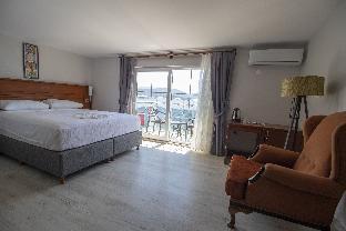 mia casa hotel