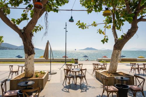 fethiye