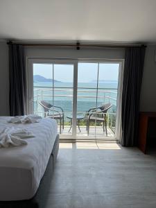 mia casa hotel