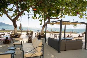 mia casa hotel