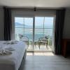 mia casa hotel