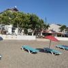 mia casa hotel