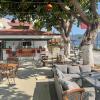 mia casa hotel