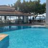 mia casa hotel
