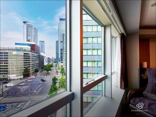 daiwa roynet hotel nagoya station