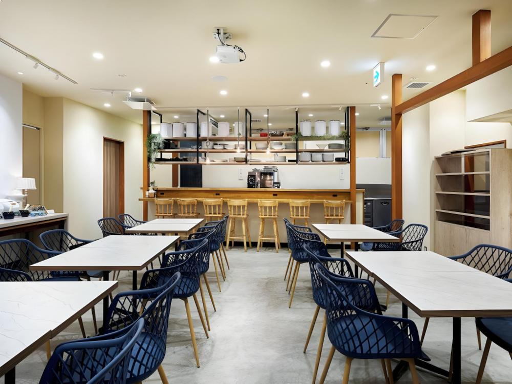 daiwa roynet hotel nagoya station