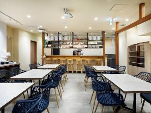 daiwa roynet hotel nagoya station