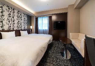 daiwa roynet hotel nagoya station