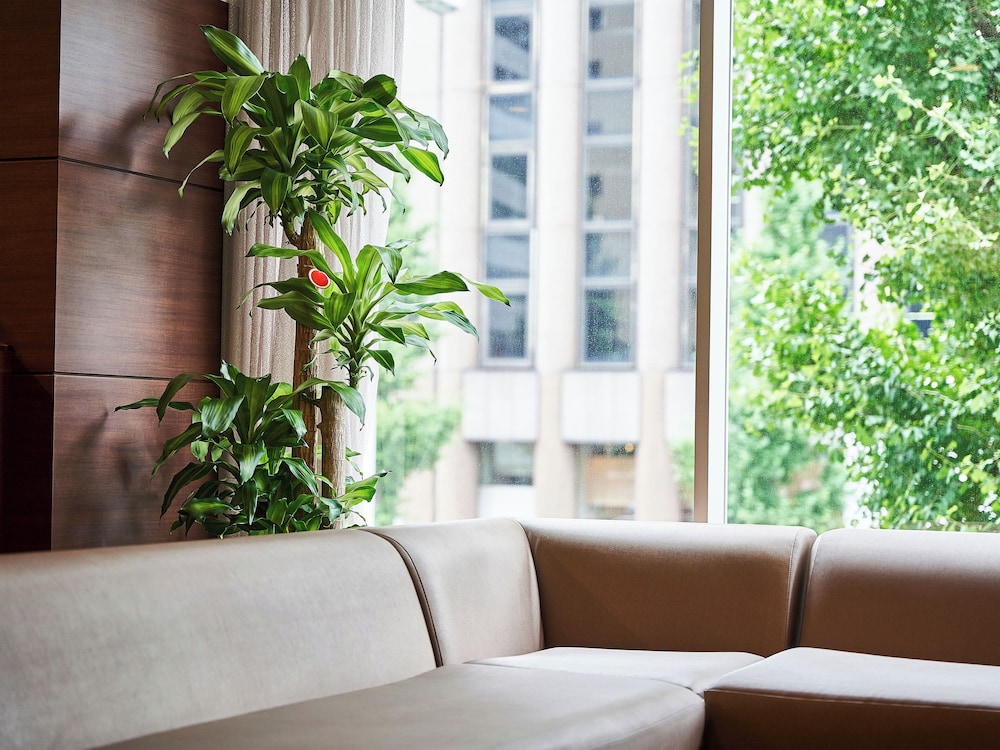 daiwa roynet hotel nagoya station