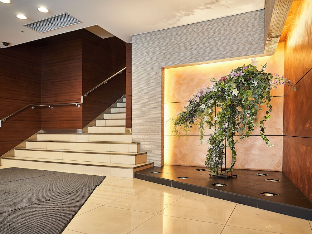 daiwa roynet hotel nagoya station