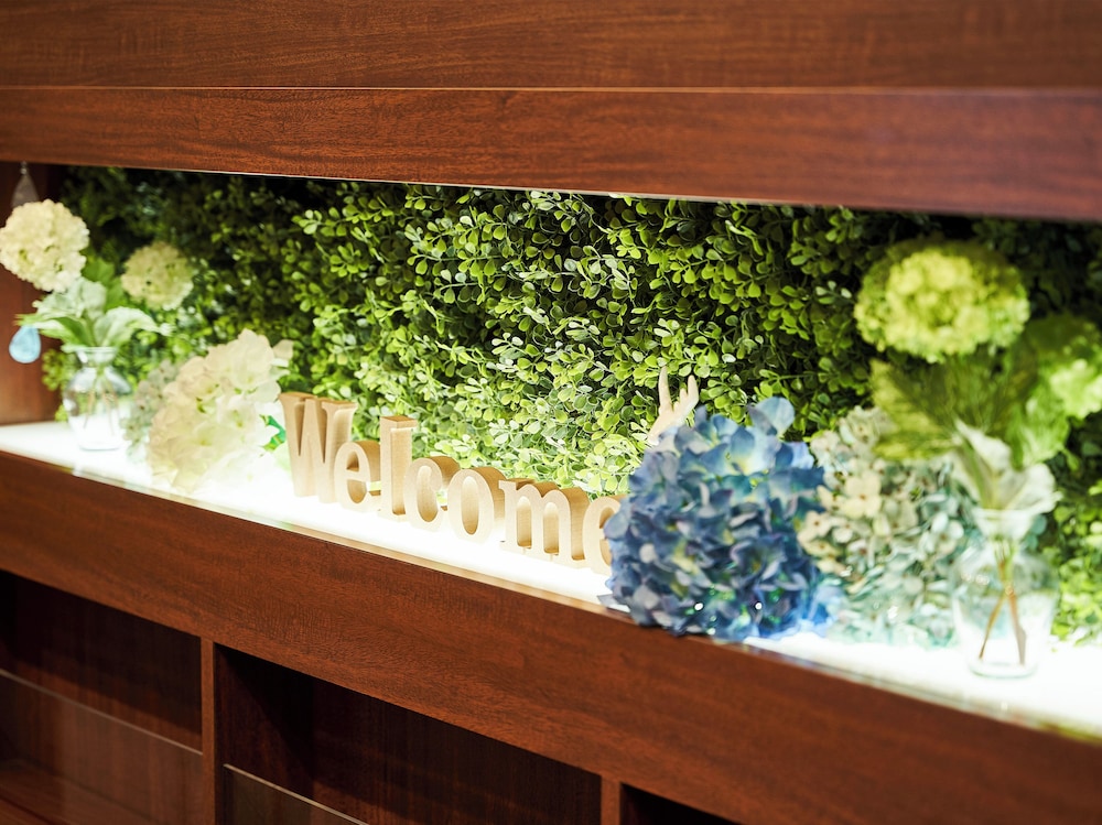 daiwa roynet hotel nagoya station