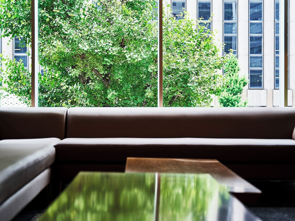 daiwa roynet hotel nagoya station