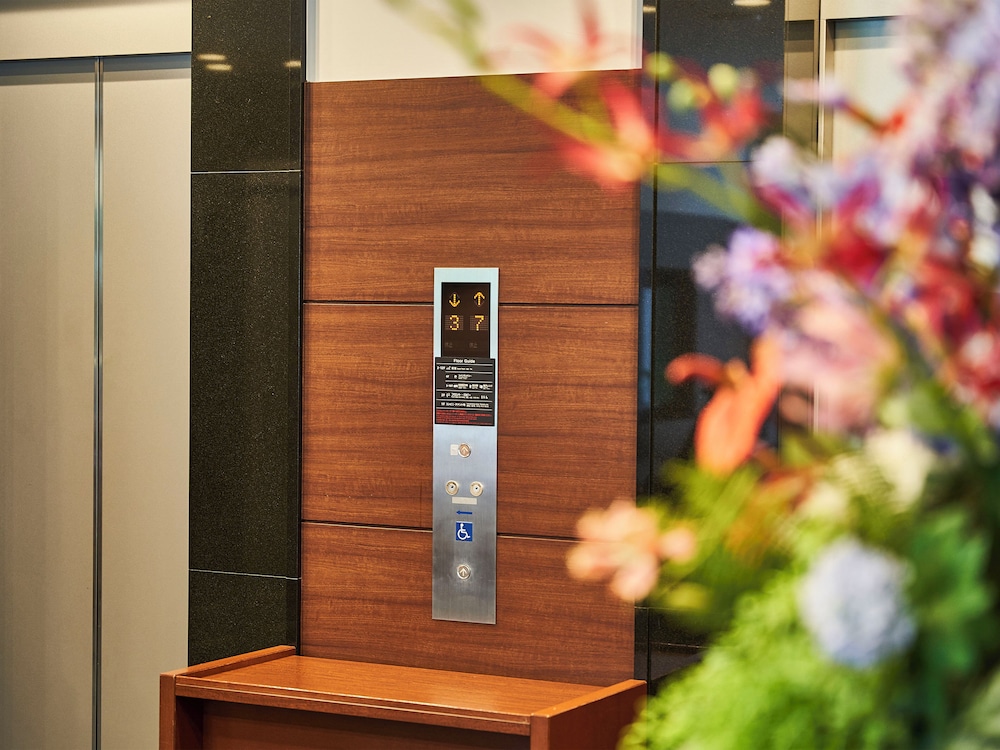 daiwa roynet hotel nagoya station