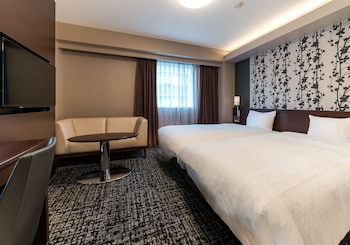 daiwa roynet hotel nagoya station