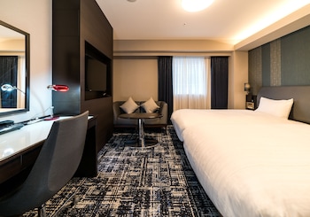 daiwa roynet hotel nagoya station