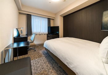 daiwa roynet hotel nagoya station