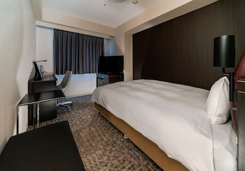 daiwa roynet hotel nagoya station