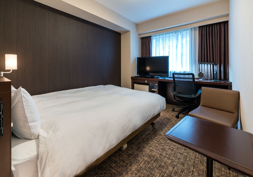 daiwa roynet hotel nagoya station