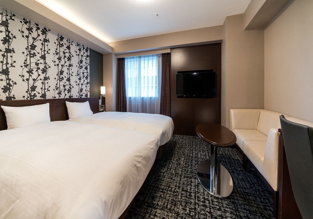 daiwa roynet hotel nagoya station