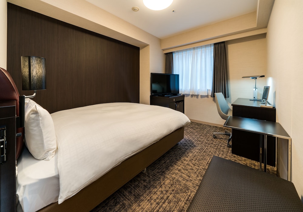 daiwa roynet hotel nagoya station