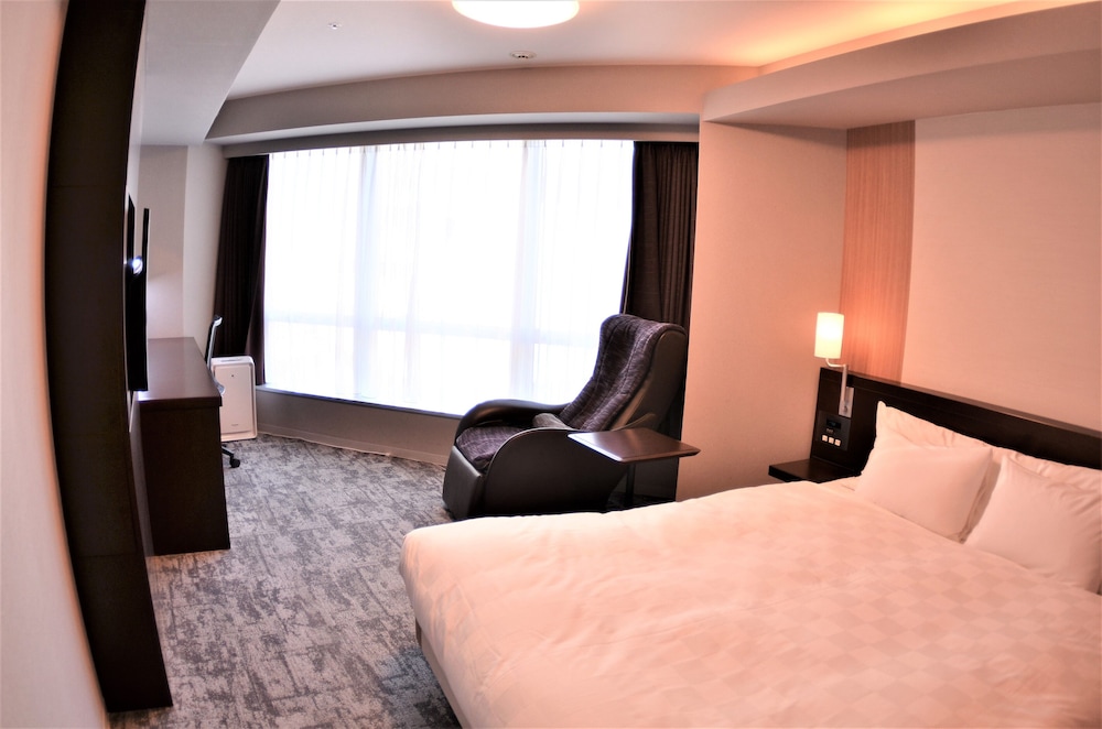 daiwa roynet hotel nagoya station