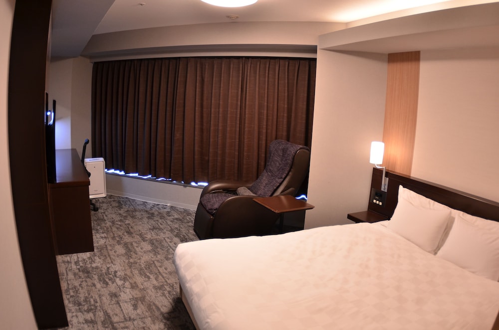 daiwa roynet hotel nagoya station