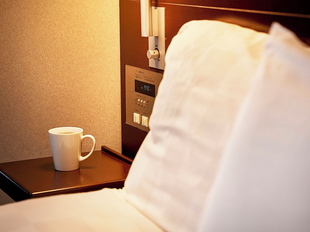 daiwa roynet hotel nagoya station