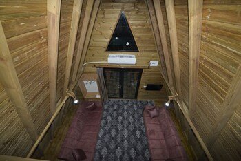 Noel Bungalov Cafe,,1 star