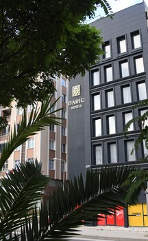atakum