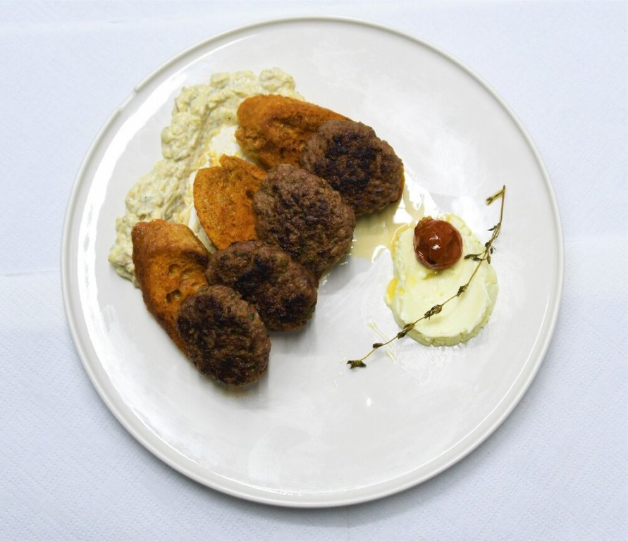 atakum
