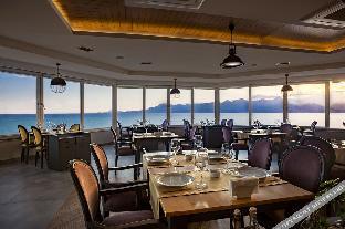 avsar boutique hotel