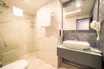 avsar boutique hotel