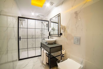 avsar boutique hotel