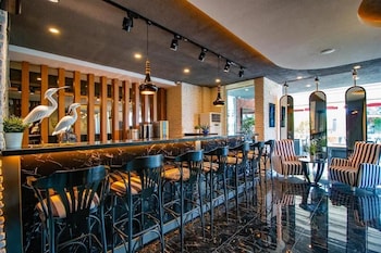 avsar boutique hotel