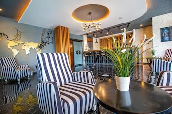 avsar boutique hotel