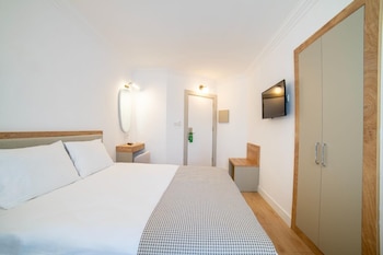 avsar boutique hotel