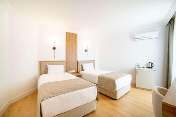 avsar boutique hotel