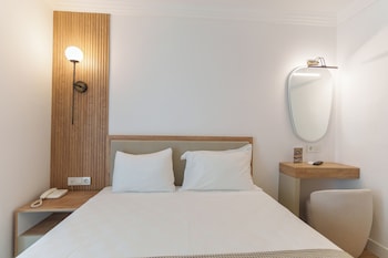 avsar boutique hotel