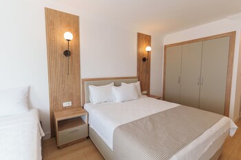 avsar boutique hotel