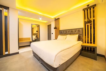 avsar boutique hotel