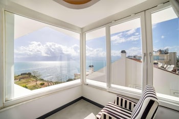 avsar boutique hotel