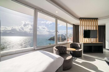 avsar boutique hotel