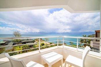 avsar boutique hotel