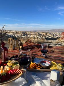 nevsehir