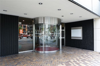 Hotel Abest Osu Kannon Ekimae,Nagoya>>Aichi,3 star