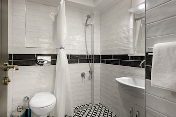 otium boutique happy suites