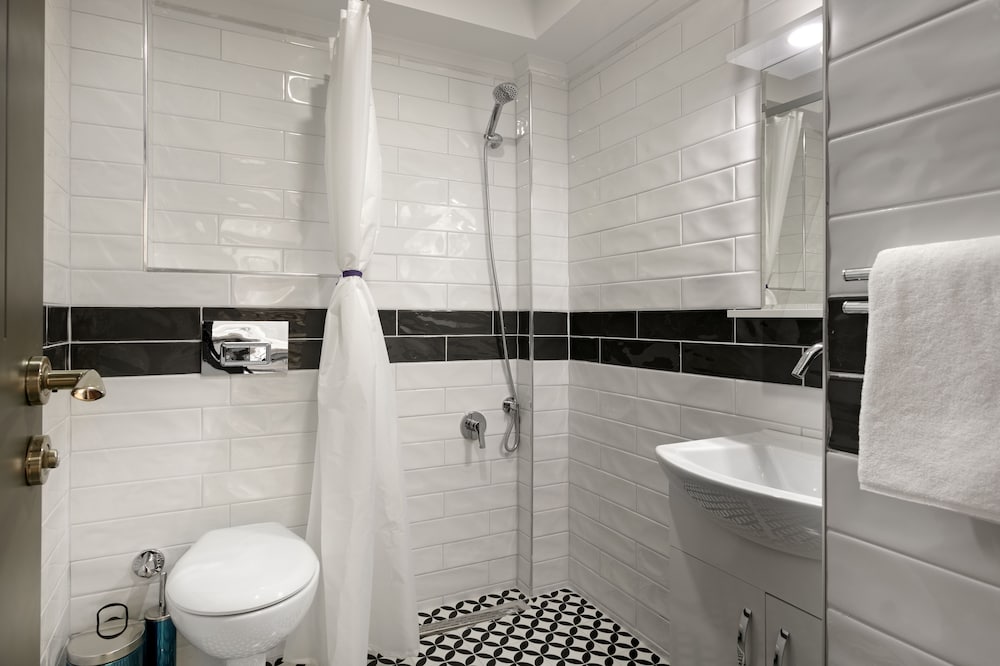 otium boutique happy suites