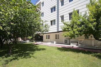 otium boutique happy suites