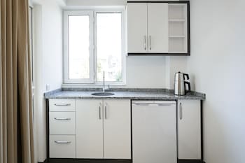 otium boutique happy suites