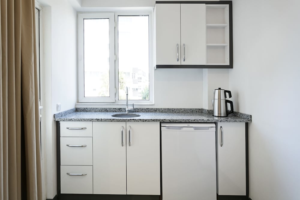 otium boutique happy suites